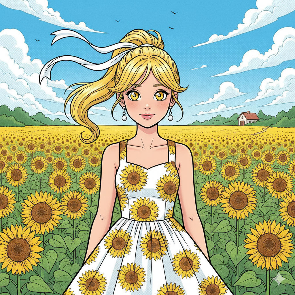 Ilustración del interior de la TARDIS